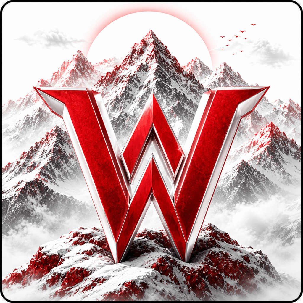 IW7 Game app interface with modern mobile gaming features and user-friendly design